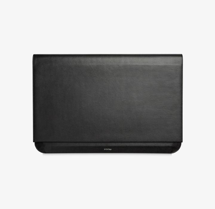 Immagine prodotto Orbitkey Borsa per laptop HYBRID nera
