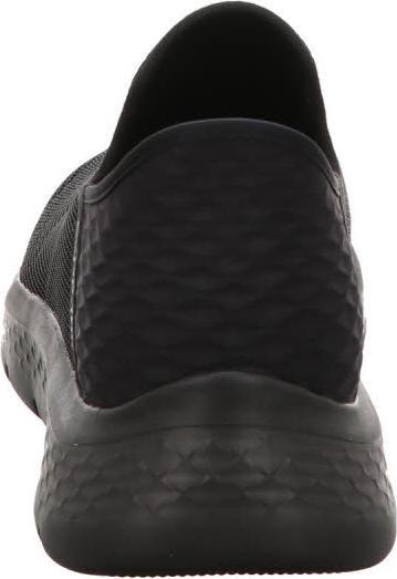 Produktbild Skechers Go Walk Flex No Hands (43)