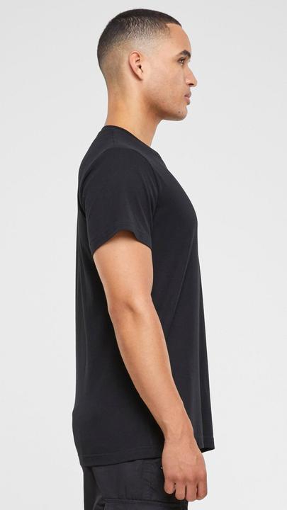 Immagine prodotto Mister Tee Maglietta Today Is Fryday - 126827 (XXL)