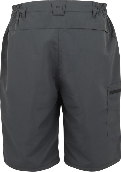 Image du produit Regatta - Pantalon de randonnée CHASKA - Femme (40 D)