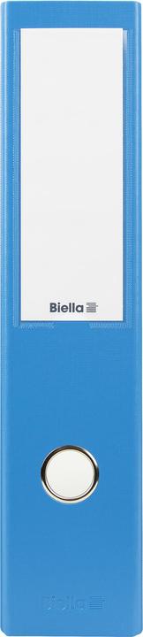 Produktbild Biella Dinor-Quatro (A4, 70 mm, 1 Stück)
