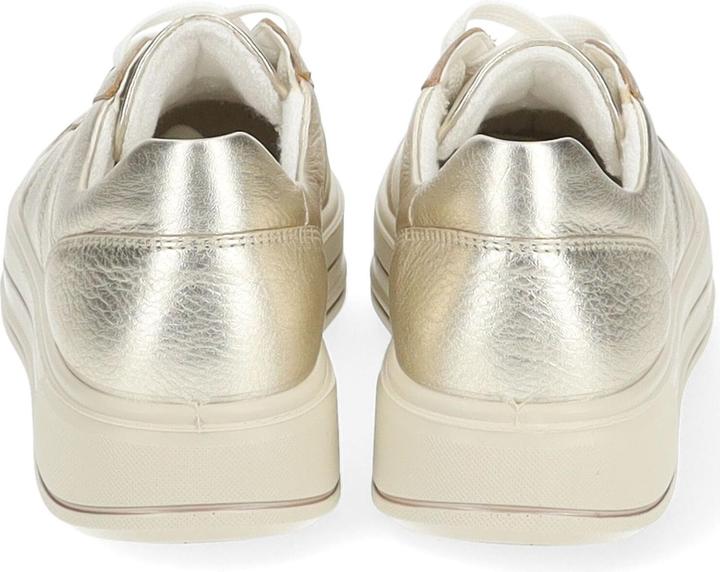 Image du produit Ara Sneaker (39)