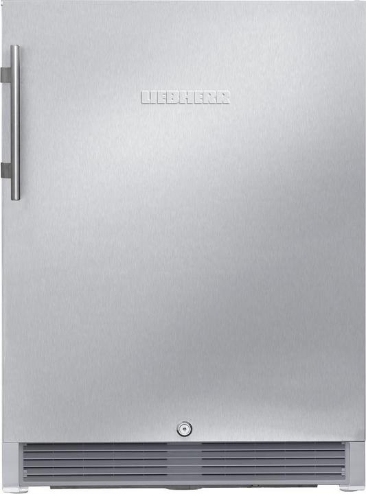 Produktbild Liebherr OKES 1750 (109 l)