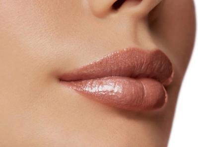 Immagine prodotto Pupa Milano miss pupa cream (100 Crema)