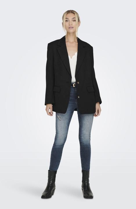 Produktbild Only Oversize Blazer Blazer (XS)