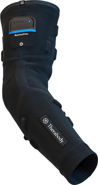 Immagine prodotto Theragun RecoveryPulse - Manicotto per braccio - L