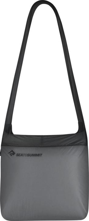 Sea To Summit Sling Bag