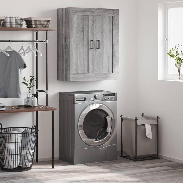 Image du produit VidaXL Laurel (69.5 x 34 x 90 cm)