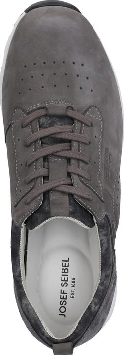 Produktbild Josef Seibel 37653-TE21 (47)