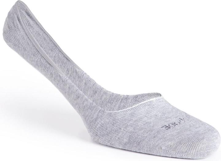 Image du produit Blackspade Chaussettes No Show Socks (Pack de 5, 39 - 42)
