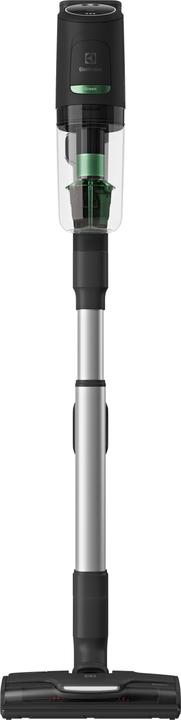 Immagine prodotto Electrolux Ultimate 800 Verde