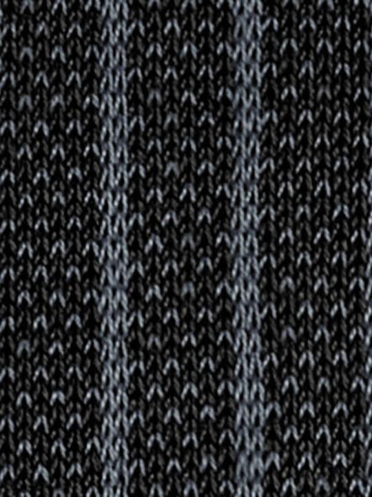 Immagine prodotto Falke Calzini da uomo Oxford Stripe (41 - 42)