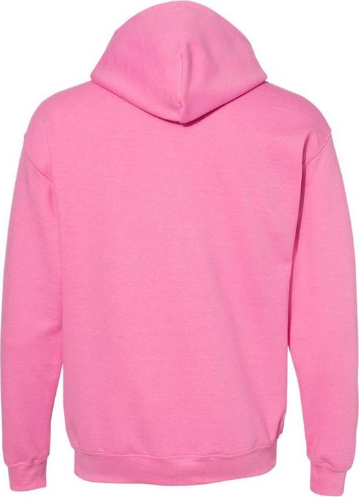 Immagine prodotto Gildan Felpa con Cappuccio Adulto Unisex (M)