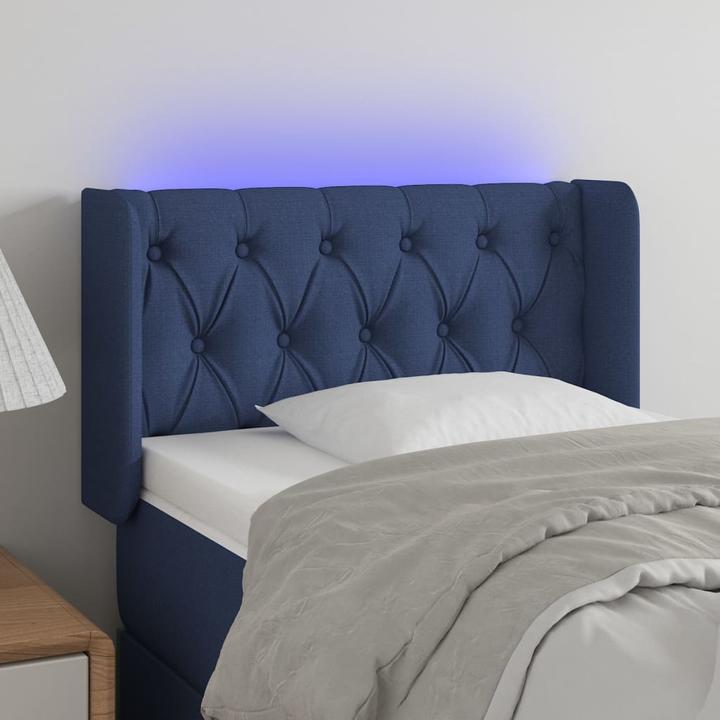 Immagine prodotto VidaXL Gianna (83 x 16 x 88 cm)