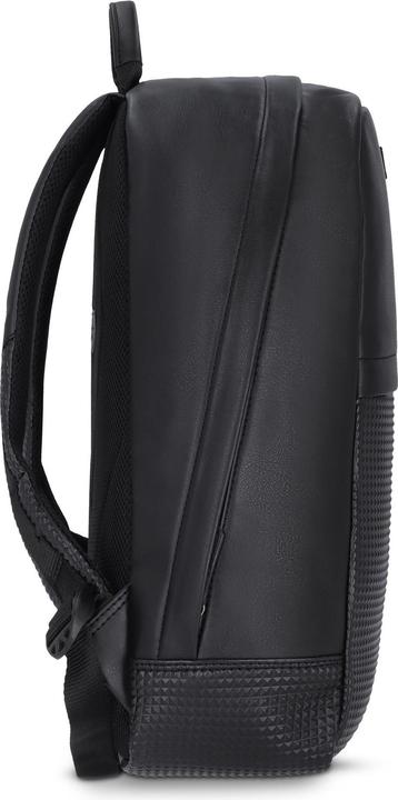 Produktbild Police Rucksack 41 cm Laptopfach (14 l)