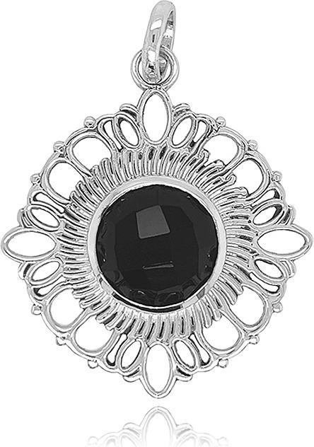 Nero, Argento