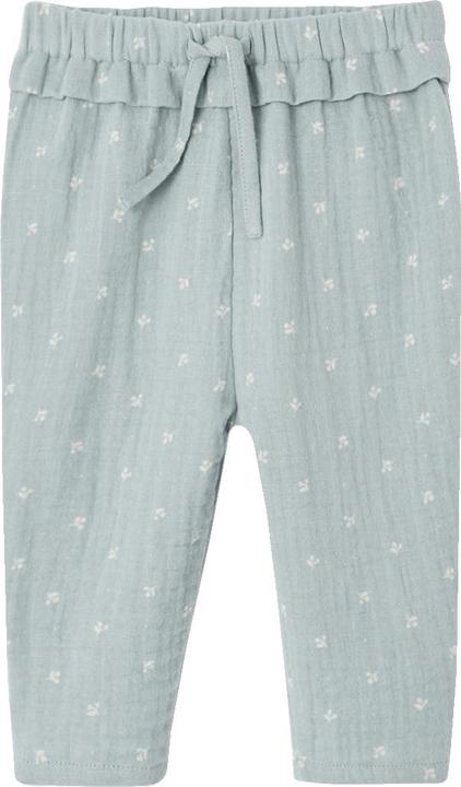 Produktbild Vertbaudet Hose (62)