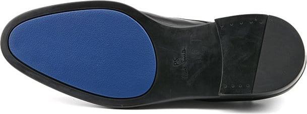 Produktbild Paul Smith Bayard black (42)