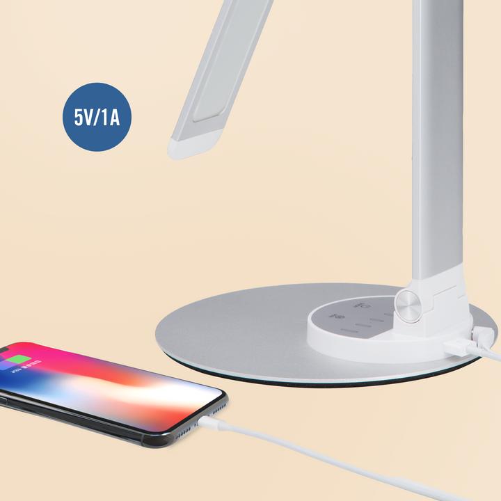 Produktbild Taotronics TT-DL22 (550 lm)