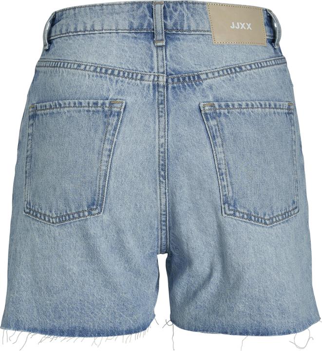 Actual product image JJXX JXAura Jean Shorts (S)