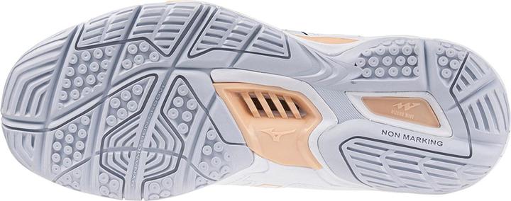 Produktbild Mizuno Wave Phantom 3 W (36.5)