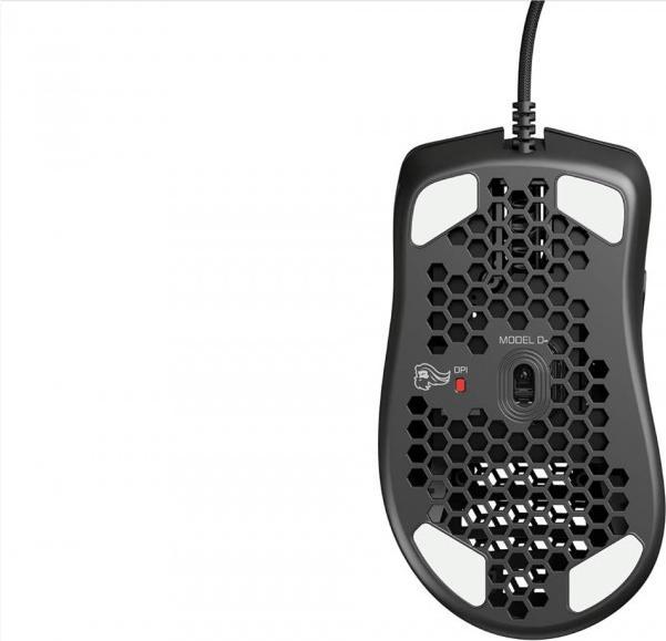 Produktbild Glorious PC Gaming Race Model D (Kabelgebunden)