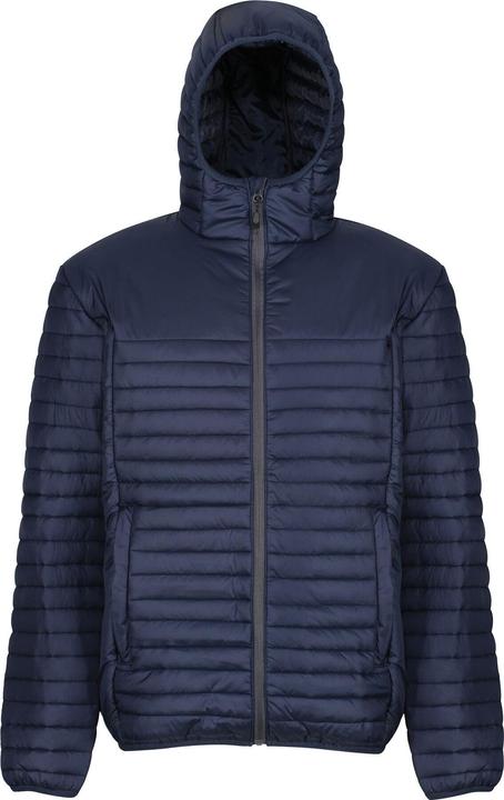 Image du produit Regatta Veste matelassée Honestly Made (L)