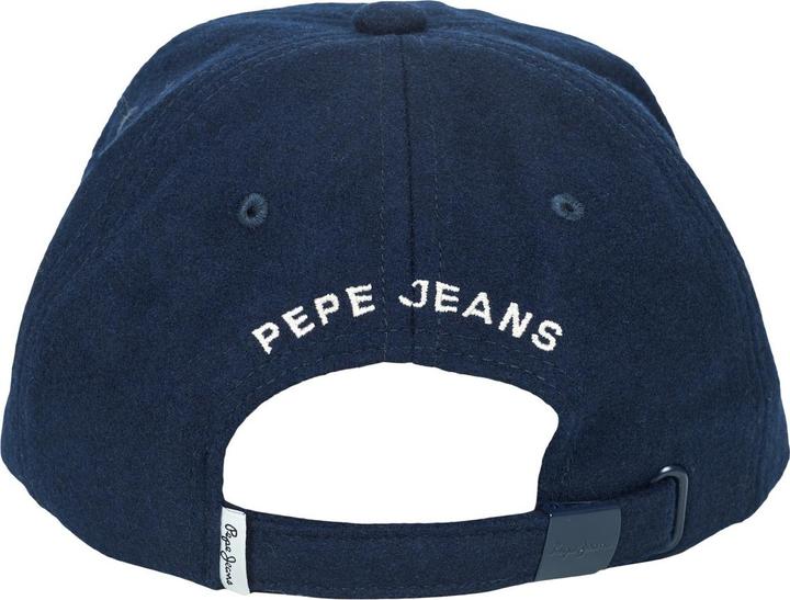 Produktbild Pepe Jeans kappe watson