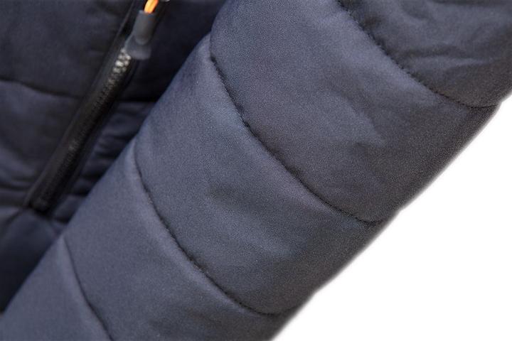 Image du produit Neo Šilta darbo striukė, dydis XXXL (3XL)