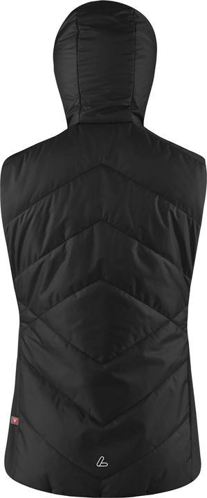 Produktbild Löffler PL60 Hoodie (L)