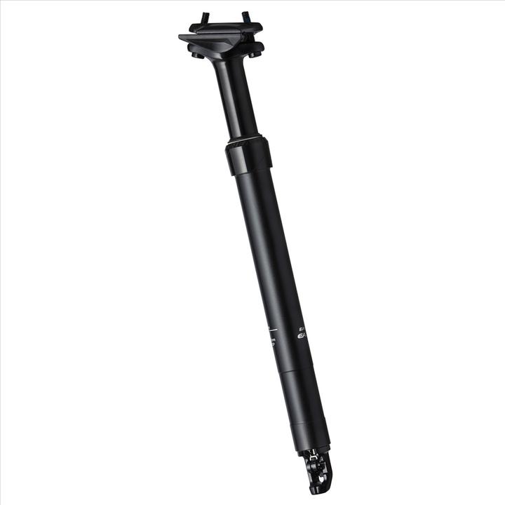 Produktbild Easton EA70 AX Zero Dropper Post 350/50 No Lever (27.20 mm)