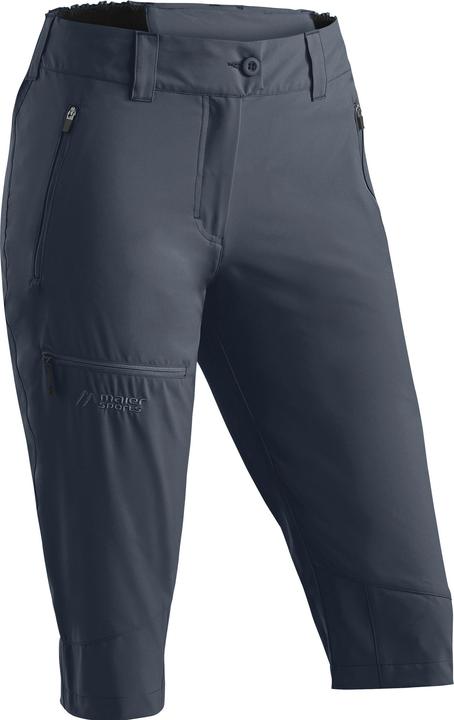 Maier Sports Lulaka Capri Loop
