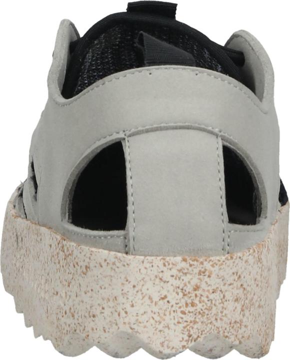 Produktbild Asportuguesas Dieser komfortable Sneaker Modell CURE L aus hochwertigem Leder von ist ein Highlight (44)