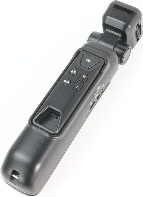 Actual product image AGFAPHOTO VLG-4K (24 Mpx)