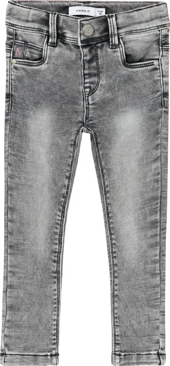 Produktbild Name it Skinny Fit Jeans (104)
