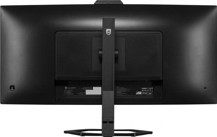 Produktbild Philips 34E1C5600HE (3440 x 1440 Pixel, 34")