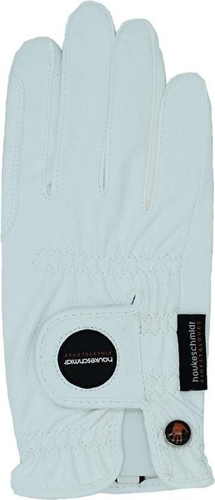 Haukeschmidt reithandschuhe a touch o class (8)