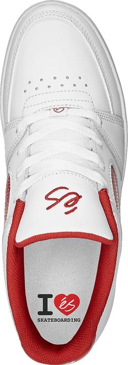 Immagine prodotto éS Accel Slim x Go Skateboarding Day (42)