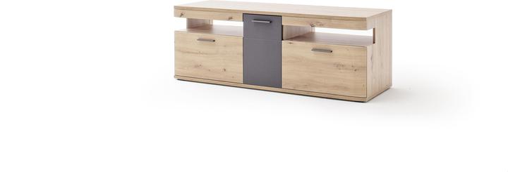 Produktbild Robas Lund Cortona (150 x 55 x 50 cm)