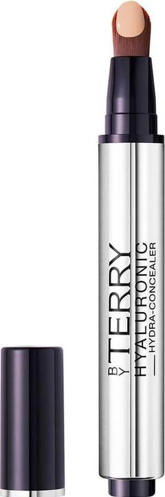 Immagine prodotto By Terry Hyaluronic Hydra Concealer n. 200 (200 Naturale)