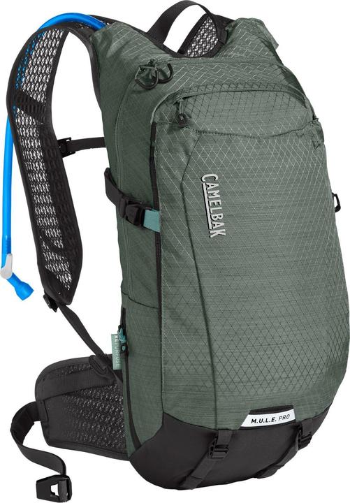 Camelbak M.U.L.E Pro (14 l)