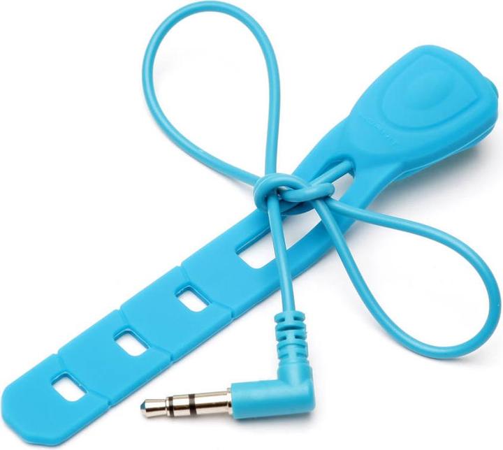 Produktbild Hornits Mini-Hornit