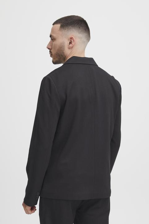 Immagine prodotto Blend BHLangford blazer - Blazer - 20716657 (48)