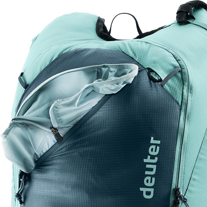 Immagine prodotto Deuter Aggiornamenti 20 (20 l)