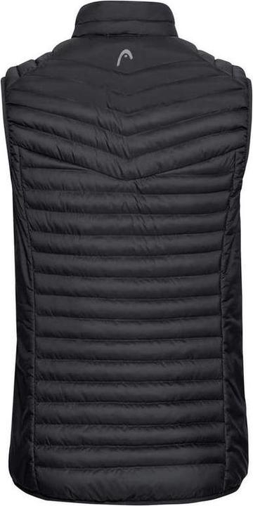 Actual product image Head Primo Vest (XL)