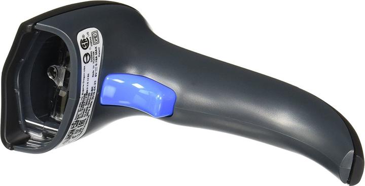 Image du produit Datalogic QuickScan Lite QW2120 (Codes à barres 1D)