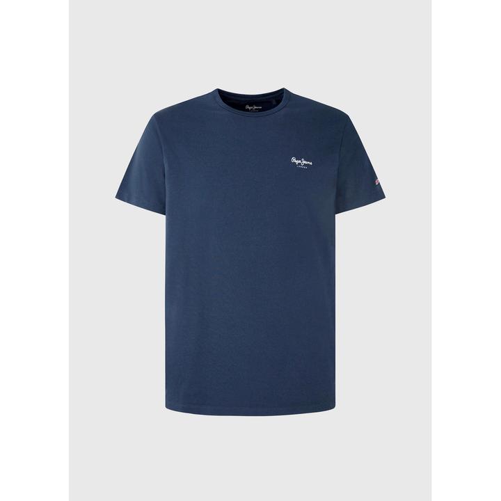 Actual product image Pepe Jeans 10016463 (M)