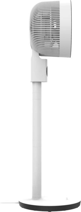Produktbild Meaco Sefte 10" Pedestal