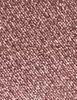 Image du produit MAC Cosmetics Ombre à paupières (Satin taupe)