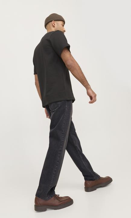 Produktbild Jack & Jones Rddloose Royal Re 166 Noos (W31/L34)